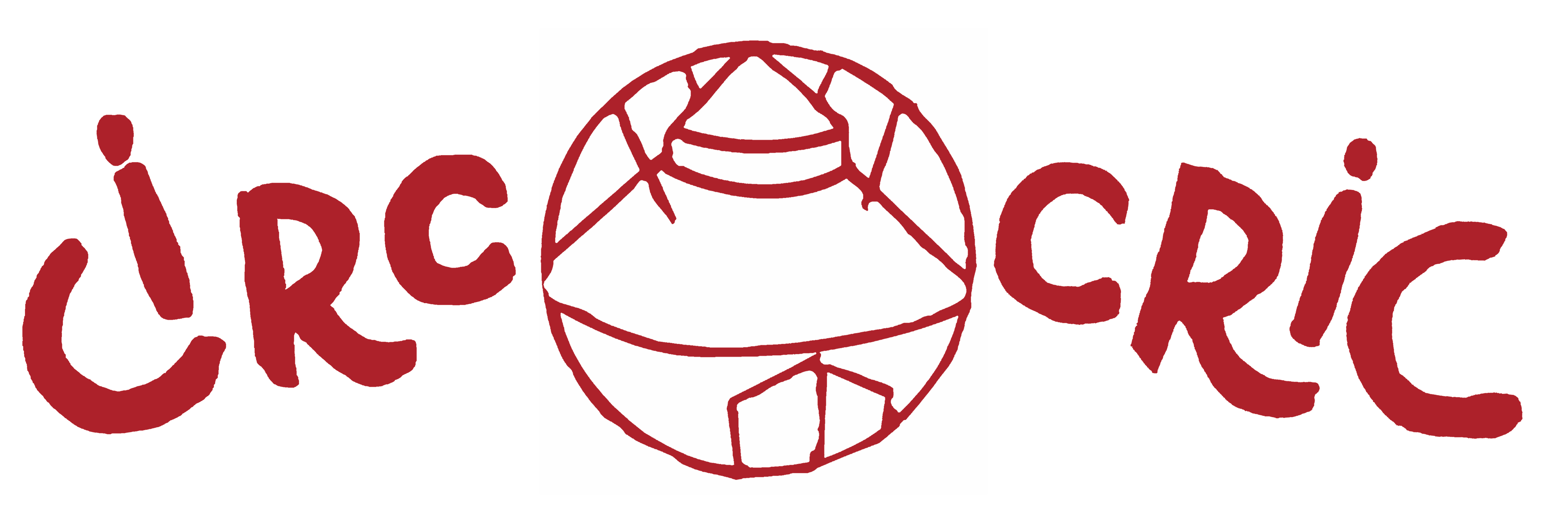 Logo Circ cric