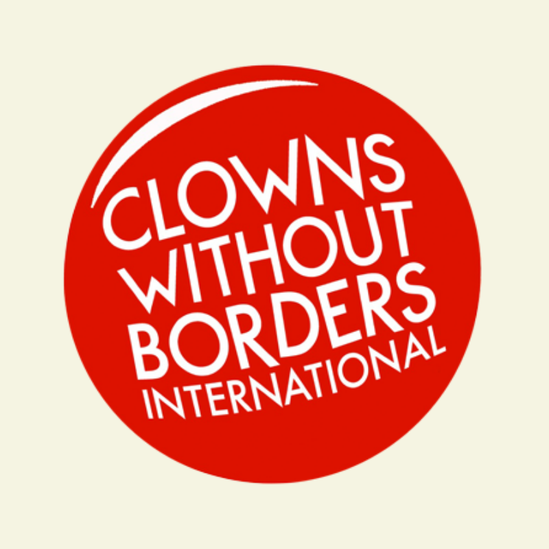logo CWBI