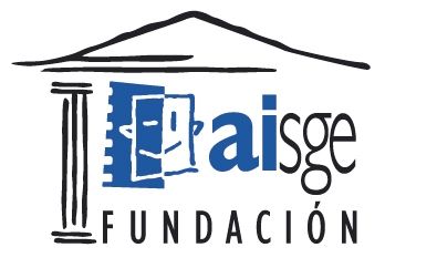 Fundación Aisge