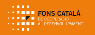 Logo Fons Català